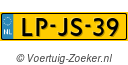 LP-JS-39