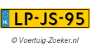 LPJS95