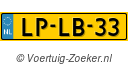 LP-LB-33