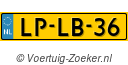 LP-LB-36