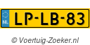 LP-LB-83