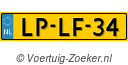 LPLF34