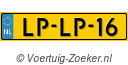 LP-LP-16