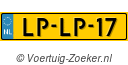 LP-LP-17
