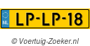LP-LP-18