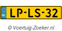 LPLS32