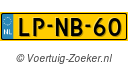 LPNB60