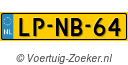 LPNB64