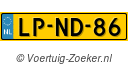 LPND86