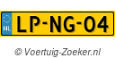 LP-NG-04