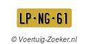 LPNG61