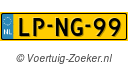 LPNG99