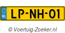 LPNH01