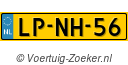 LPNH56