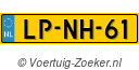 LPNH61