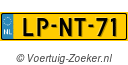 LPNT71