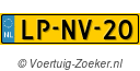 LPNV20