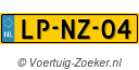 LPNZ04