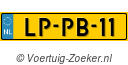 LPPB11