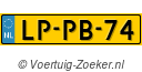 LPPB74