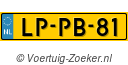 LPPB81