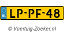 LPPF48