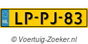 LPPJ83