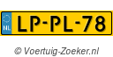 LPPL78