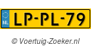 LPPL79