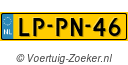 LPPN46
