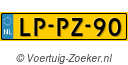 LPPZ90
