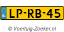 LPRB45