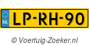 LPRH90