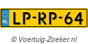 LPRP64