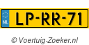 LPRR71