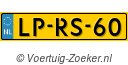 LPRS60