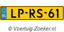 LPRS61