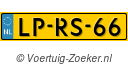 LPRS66