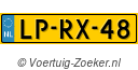LP-RX-48