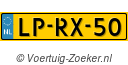 LP-RX-50