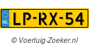 LP-RX-54