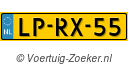 LPRX55