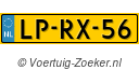 LPRX56