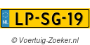 LPSG19