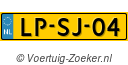 LP-SJ-04
