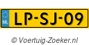 LP-SJ-09