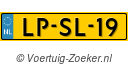 LPSL19