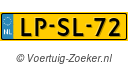 LPSL72