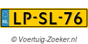 LPSL76
