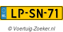 LP-SN-71